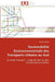 Soutenabilité Environnementale Des Transports Urbains Au Sud by Lefevre-B