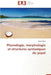 Phonologie, Morphologie Et Structures Syntaxiques Du Pepel by Ndao-D