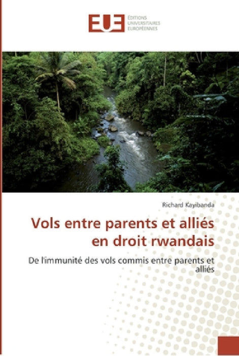 Odontologie légale: évaluation de l''âge par les structures dentaires by Kayibanda-R