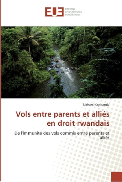 Odontologie légale: évaluation de l''âge par les structures dentaires by Kayibanda-R