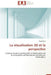 La Visualisation 3D Et La Perspective by Djilali-R