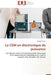 La cem en électronique de puissance by Cohin-O