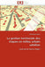 La Gestion Territoriale Des Risques En Milieu Urbain Sahélien by Issaka-H