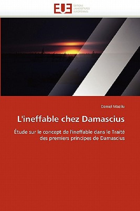 L''ineffable Chez Damascius by Mazilu-D