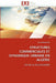 Structures Commerciales Et Dynamique Urbaine En Algérie by Bakhouche-Z
