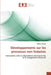 Développements sur les processus non linéaires by Honore-H