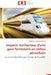 Impacts Territoriaux d'Une Gare Ferroviaire En Milieu Périurbain by Guillaume-Gentil-M