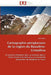 Cartographie périglaciaire de la région du basodino-cristallina by Steens-L