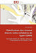 Planification Des Réseaux d''accès Radio-Cellulaires de Types Cdma by Masmoudi-A