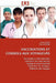 Vaccinations Et Conseils Aux Voyageurs by Collectif