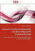 Lecture Communicationnelle de Deux Dispositifs d''apprentissage by Szafrajzen-B