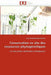 Conservation ex situ des ressources phytogénétiques by Randriamampionona-D