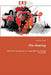 File sharing by Giudici-G