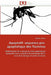 Apoptom: séquence pro-apoptotique des flavivirus by Catteau-A
