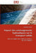 Impact Des Aménagements Hydrauliques Sur Le Transport Solide by Keddar-A
