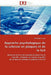 Approche Psychologique de la Sclérose En Plaques Et de la Sla by Coupe-C
