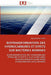 Biotransformation Des Hydrocarbures Et Effets Sur Bactéries Marines by Syakti-A