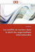 Les Conflits de Normes Dans Le Droit Des Organisations Internationales by McLeer-I