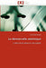 La Démocratie Anémique by Portela-I