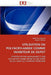 Utilisation du polyacrylamide comme inhibiteur de depot by Collectif