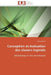 Conception Et Évaluation Des Claviers Logiciels by Merlin-B