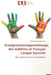 Enseignement/Apprentissage Des Indéfinis En Français Langue Seconde by Zanga-A