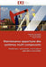 Maintenance Opportune Des Systèmes Multi-Composants by Collectif