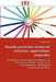 Pseudo-Particules Virales de Rotavirus: Applications Originales by Parez-N