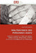 Maltraitance Des Personnes Agees by Membrey-A