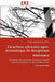 Caractères Sylvicoles Agro-Économique de Anogeissus Leiocarpus by Essono Ondo-P