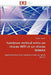 Handover Vertical Entre Un Réseau Wifi Et Un Réseau Wimax by Thaalbi-M
