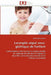 Laryngite Aiguë Sous-Glottique de l''enfant by Barba Duarte-O