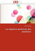Les Lipomes Profonds Des Membres by Haddam-A