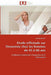 Etude Officinale Sur l''insomnie Chez Les Femmes de 45 À 60 ANS by Rulliat-A