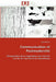 Communication Et Postmodernité by Massart-G