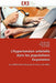 L'Hypertension Artérielle Dans Les Populations Guyanaises by Collectif