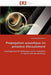 Propagation Acoustique En Présence d''écoulement by Boucheron-R