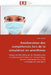 Amélioration Des Compétences Lors de la Simulation En Anesthésie by Gavand-Y