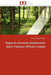 Aspects formels dominants dans l'' uvre d''henri lopes by Kabeya Mwepu-P