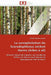 La surexploitation du scorodophloeus zenkeri harms (arbre à ail) by Abanda-G