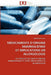 Médicaments D Origine Mammalienne Et Implications En Allergologie by Cassin-M