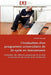L''évaluation d''un Programme Universitaire de 2e Cycle En Toxicomanie by Rousselle-C