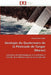 Géologie Du Quaternaire de la Péninsule de Tanger (Maroc) by Aboumaria-K