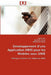 Développement d une application mms pour les mobiles sous j2me by Collectif