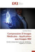Compression D Images Médicales: Application Aux Images Irm by Hacene-I