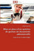 Mise En Place d''un Système de Gestion de Documents Administratifs by Moudjeb-A
