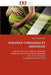Violence Conjugale Et Grossesse by Champenoux-C