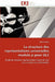 La structure des représentations universelles modulo p pour gl2 by Morra-S