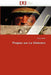 Propos Sur La Violence by Thiam-M