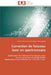 Correction de faisceau laser en spectroscopie by Tetchewo Tchouangang-G